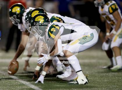 Thumbnail 1 in Canyon del Oro @ Marana photogallery.
