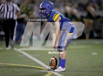 Thumbnail 3 in Canyon del Oro @ Marana photogallery.