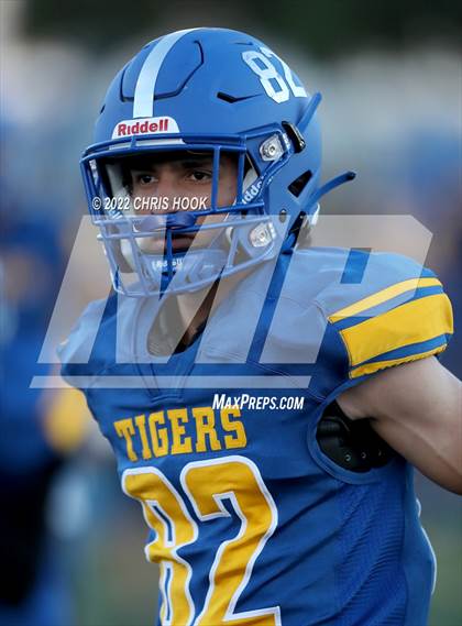 Thumbnail 1 in Canyon del Oro @ Marana photogallery.