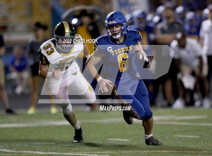 Thumbnail 3 in Canyon del Oro @ Marana photogallery.