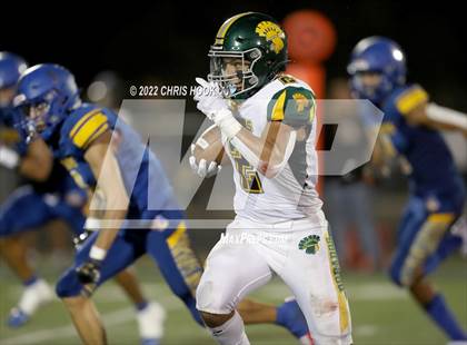Thumbnail 2 in Canyon del Oro @ Marana photogallery.
