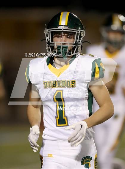 Thumbnail 1 in Canyon del Oro @ Marana photogallery.