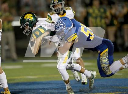 Thumbnail 2 in Canyon del Oro @ Marana photogallery.