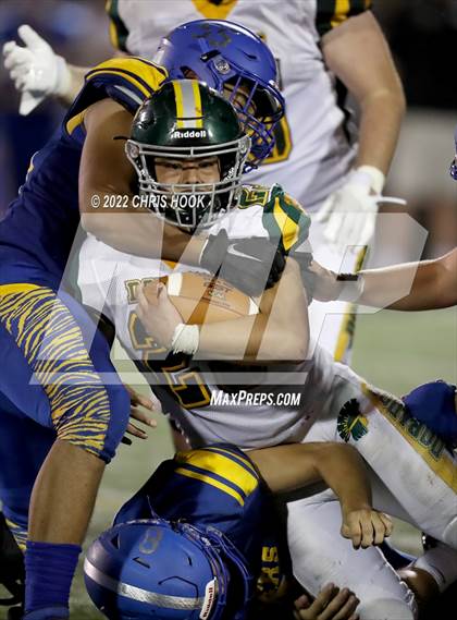 Thumbnail 2 in Canyon del Oro @ Marana photogallery.