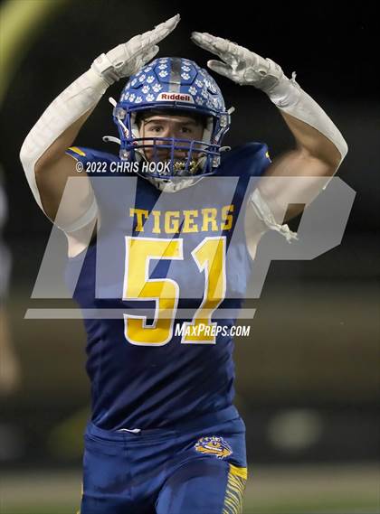 Thumbnail 3 in Canyon del Oro @ Marana photogallery.