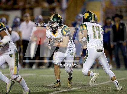 Thumbnail 2 in Canyon del Oro @ Marana photogallery.