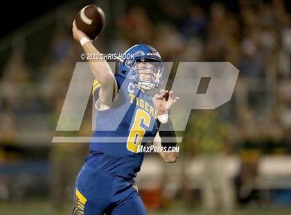 Thumbnail 2 in Canyon del Oro @ Marana photogallery.