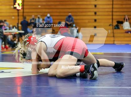 Thumbnail 1 in J.R. Durham Invitational Tournament photogallery.