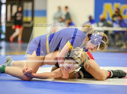Thumbnail 1 in J.R. Durham Invitational Tournament photogallery.