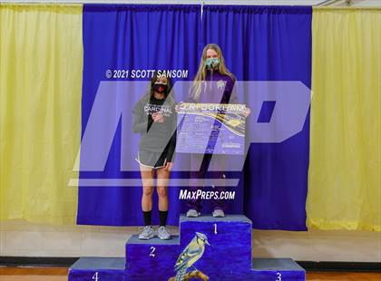 Thumbnail 2 in J.R. Durham Invitational Tournament photogallery.