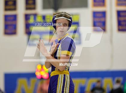 Thumbnail 2 in J.R. Durham Invitational Tournament photogallery.