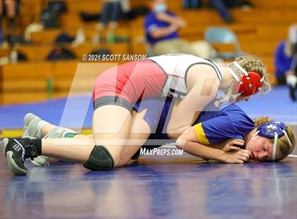 Thumbnail 1 in J.R. Durham Invitational Tournament photogallery.