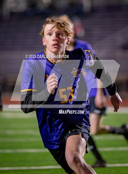 Thumbnail 3 in Leander @ Liberty Hill photogallery.