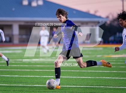Thumbnail 1 in Leander @ Liberty Hill photogallery.