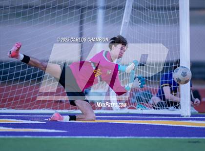 Thumbnail 1 in Leander @ Liberty Hill photogallery.