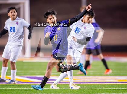 Thumbnail 3 in Leander @ Liberty Hill photogallery.