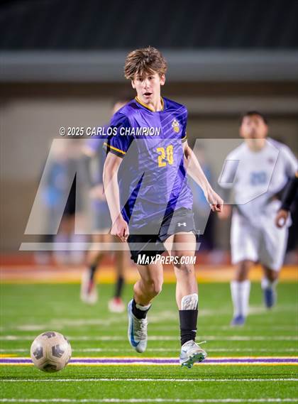 Thumbnail 1 in Leander @ Liberty Hill photogallery.