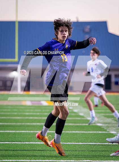Thumbnail 1 in Leander @ Liberty Hill photogallery.