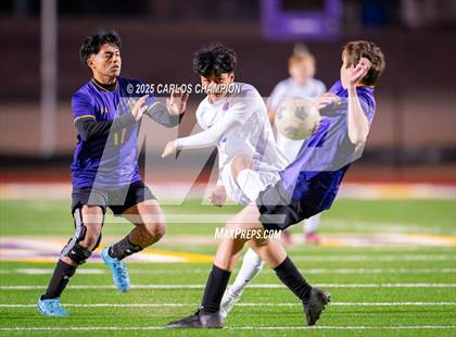 Thumbnail 1 in Leander @ Liberty Hill photogallery.