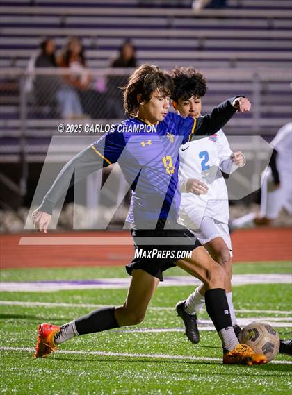 Thumbnail 2 in Leander @ Liberty Hill photogallery.