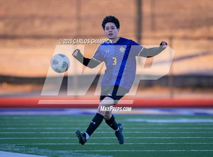 Thumbnail 1 in Leander @ Liberty Hill photogallery.