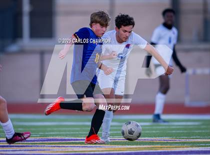 Thumbnail 2 in Leander @ Liberty Hill photogallery.