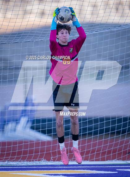 Thumbnail 2 in Leander @ Liberty Hill photogallery.