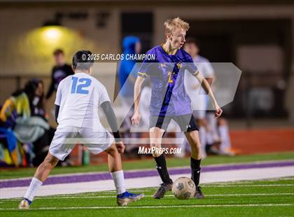 Thumbnail 3 in Leander @ Liberty Hill photogallery.