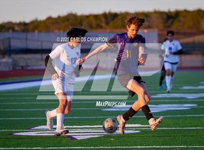 Thumbnail 2 in Leander @ Liberty Hill photogallery.