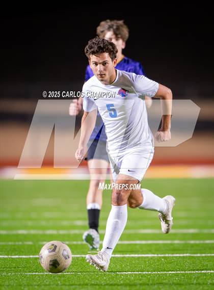 Thumbnail 2 in Leander @ Liberty Hill photogallery.
