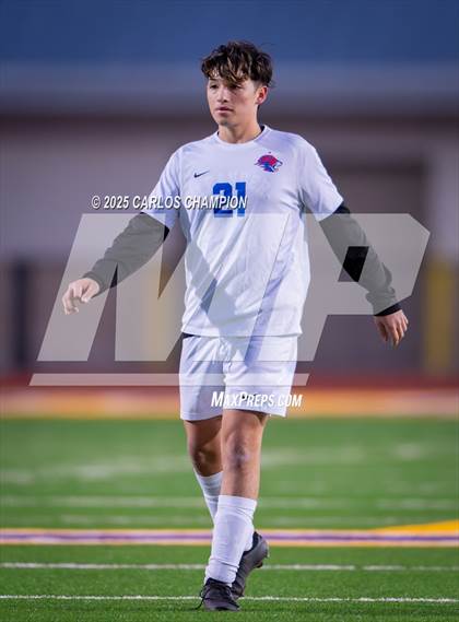Thumbnail 3 in Leander @ Liberty Hill photogallery.