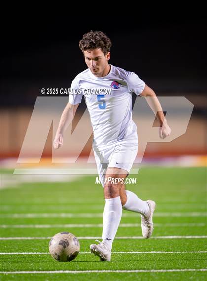 Thumbnail 3 in Leander @ Liberty Hill photogallery.