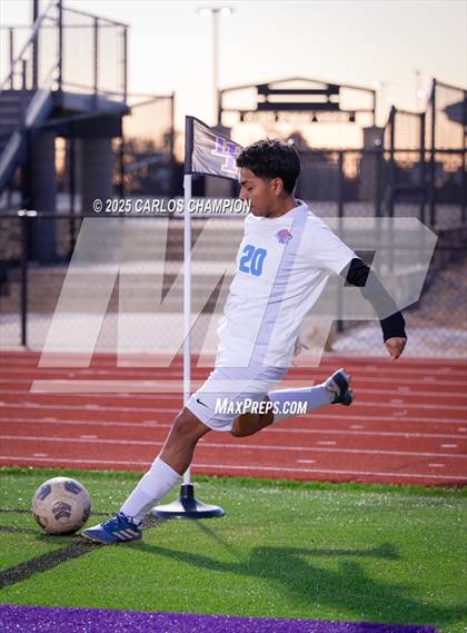 Thumbnail 2 in Leander @ Liberty Hill photogallery.