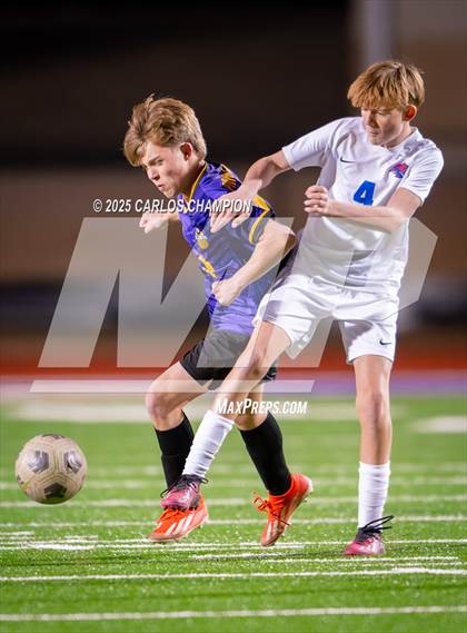 Thumbnail 3 in Leander @ Liberty Hill photogallery.