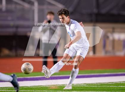 Thumbnail 2 in Leander @ Liberty Hill photogallery.