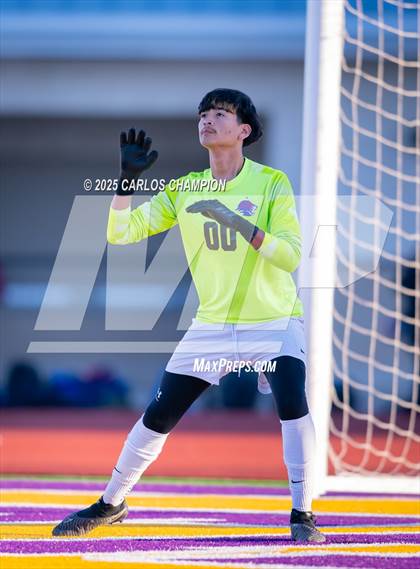 Thumbnail 3 in Leander @ Liberty Hill photogallery.