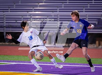 Thumbnail 3 in Leander @ Liberty Hill photogallery.