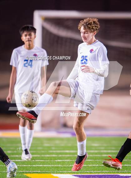 Thumbnail 2 in Leander @ Liberty Hill photogallery.