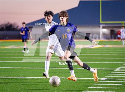 Thumbnail 2 in Leander @ Liberty Hill photogallery.