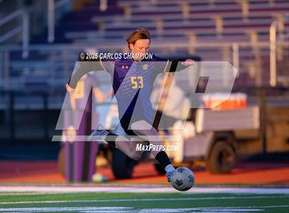 Thumbnail 3 in Leander @ Liberty Hill photogallery.