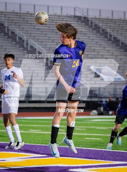 Thumbnail 3 in Leander @ Liberty Hill photogallery.