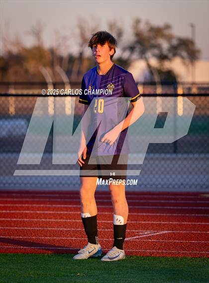 Thumbnail 3 in Leander @ Liberty Hill photogallery.