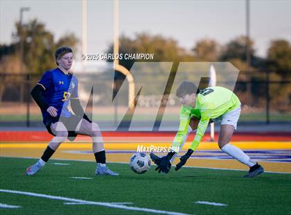 Thumbnail 2 in Leander @ Liberty Hill photogallery.