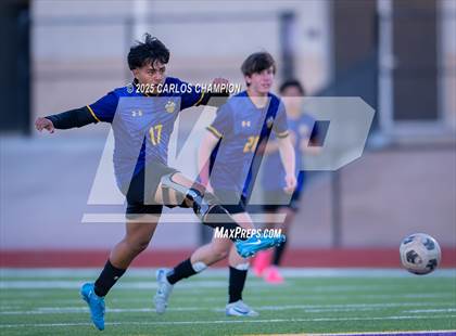 Thumbnail 2 in Leander @ Liberty Hill photogallery.