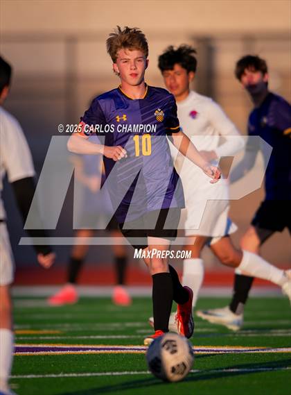 Thumbnail 3 in Leander @ Liberty Hill photogallery.