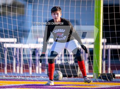 Thumbnail 1 in Leander @ Liberty Hill photogallery.