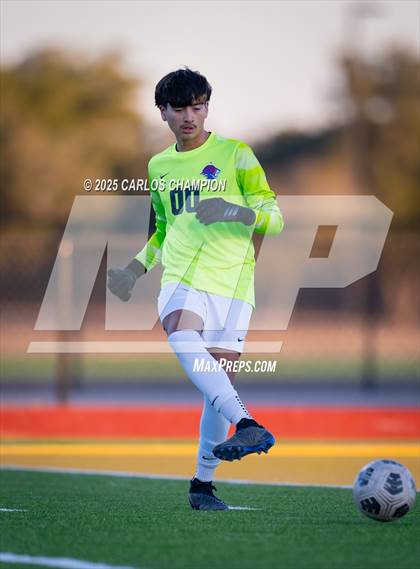 Thumbnail 3 in Leander @ Liberty Hill photogallery.