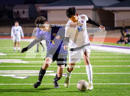 Thumbnail 2 in Leander @ Liberty Hill photogallery.