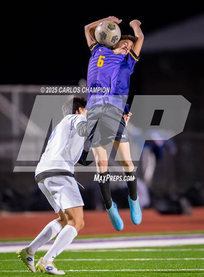 Thumbnail 3 in Leander @ Liberty Hill photogallery.