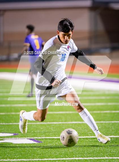 Thumbnail 1 in Leander @ Liberty Hill photogallery.